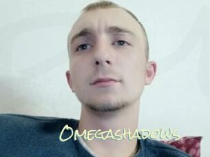 Omegashadows