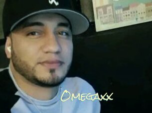 Omegaxx