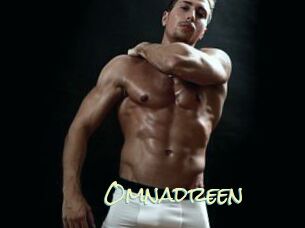 Omnadreen