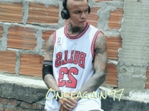 Onceagain97