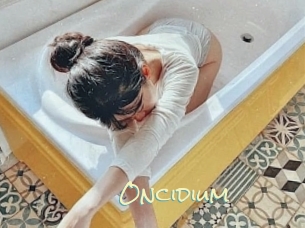Oncidium