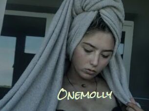 Onemolly