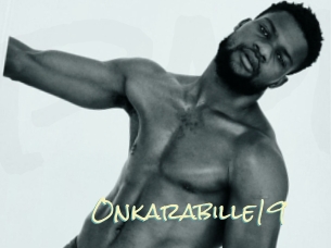 Onkarabille19