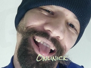 Onlinick