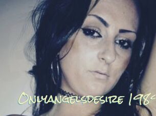 Onlyangelsdesire_1989