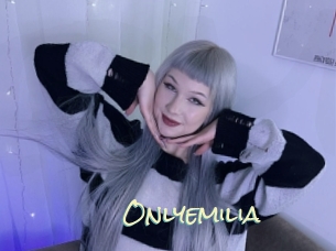 Onlyemilia