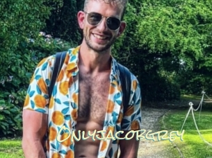 Onlyjacobgrey