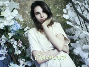 Onlykate