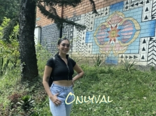 onlyval Porn Monkey Cash