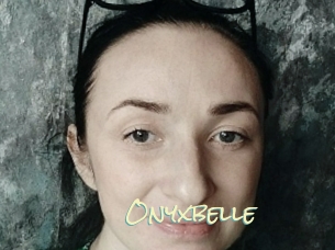 Onyxbelle