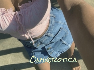 onyxerotica Porn Monkey Cash
