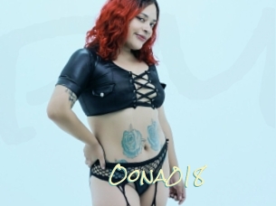 Oona018