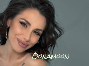 Oonamoon