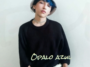 Opalo_azul