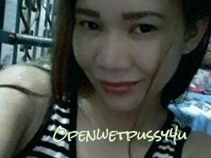 openwetpussy4u Porn Monkey Cash