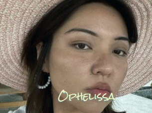 Ophelissa