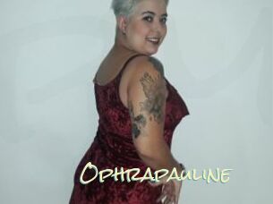 Ophrapauline
