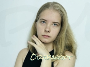 Orabaggot