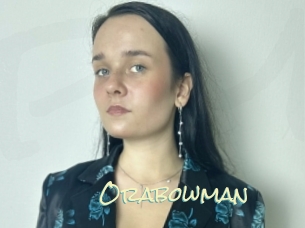 Orabowman