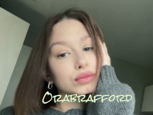 Orabrafford