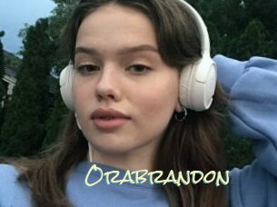 Orabrandon