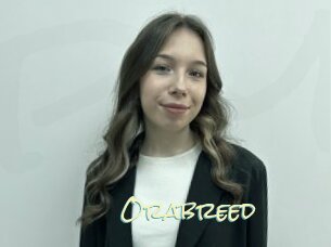 Orabreed