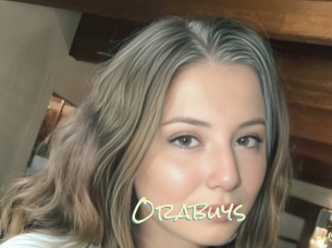 Orabuys