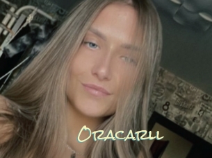 Oracarll