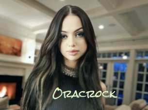 Oracrock