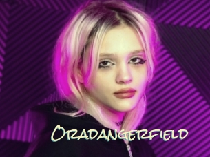 Oradangerfield
