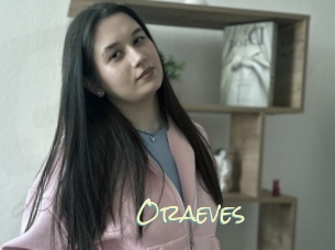 Oraeves