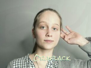 Oraflack
