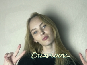 Orafloor