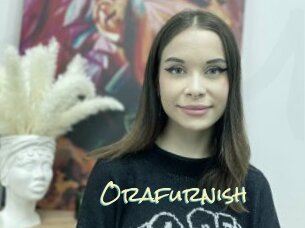Orafurnish