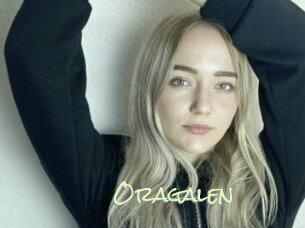 Oragalen