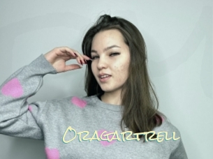 Oragartrell
