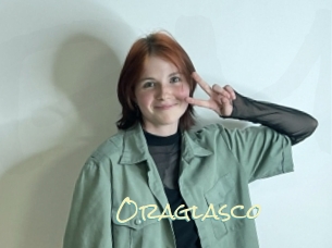 Oraglasco