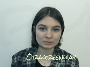 Oragreenway