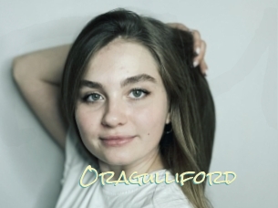 Oragulliford