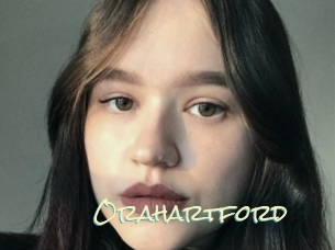 Orahartford