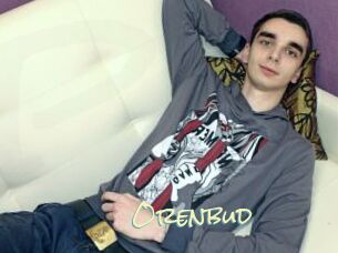 Orenbud