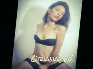 Oriana666