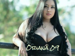 Oriana_09
