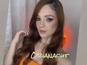Orianacut