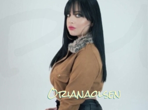 orianaolsen Porn Monkey Cash