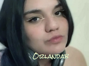 Orlandab