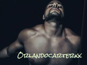 Orlandocarterxx