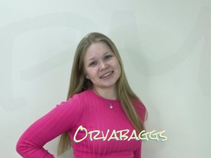 Orvabaggs