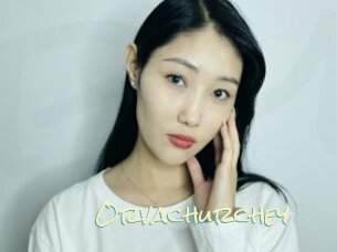 orvachurchey Porn Monkey Cash