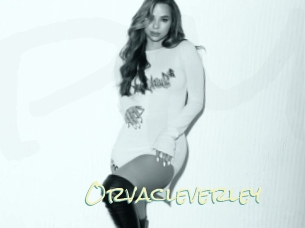 Orvacleverley